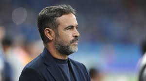 Cruzeiro: site chileno diz que Artur Jorge está 'morrendo de medo' da Católica