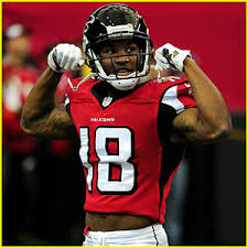 Image result for super bowl 2017 news