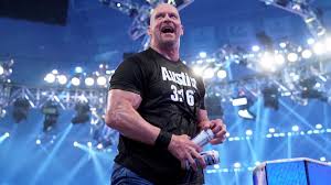 ¡Leyendas de la WWE Regresan! ¿Quiénes volverán al ring? - Imagen principal del artículo