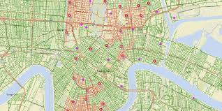 Entergy Outages Plunge Louisiana into Darkness During Memorial Day Weekend
