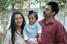 Image result for pavan kalyan old  images