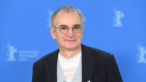 News source: Radio France