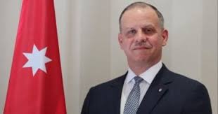 اليوم السابع - News update
