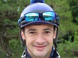 競馬予想のウマニティ - News update