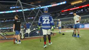 News source: Sportsnet