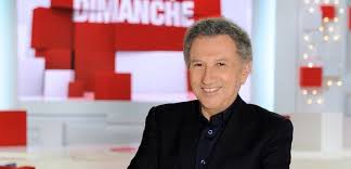 lamanchelibre.fr - News update