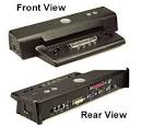 Dell docking station in Laptop Docking Stations eBay