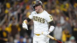 Padres 4-1 Cubs (Sep 30, 2026) Final Score