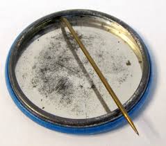 Image result for CHAMPION JOINTING SHEET