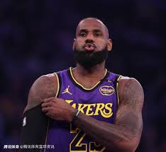 News source: 企鹅体育