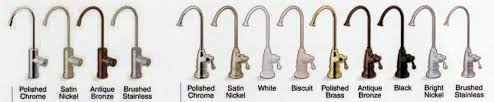 Image result for Tomlinson Designer Faucet