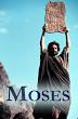 Joseph and Moses are part of the same movie series.