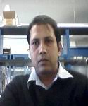 Dr. Partha Patra - 201209240247441212