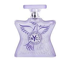 BOND NO.9 (ボンド ナイン) 香水の画像