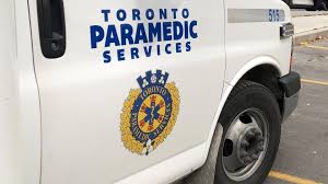 CityNews Toronto - News update