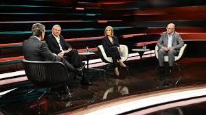 markus lanz heute gäste zdf