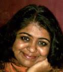 Preeti Shekar. Communications Consultant, Institute for South Asia Studies. Preeti Shekar is a feminist researcher, ... - Preeti