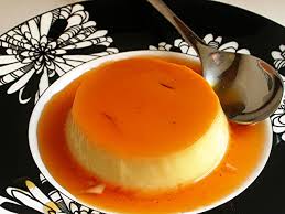 「flan」の画像検索結果