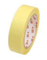 Bildergebnis für kreppband