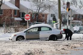Not just roads: Why Montgomery Co. schools remain closed through Friday