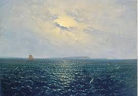 Bildergebnis für caspar friedrich