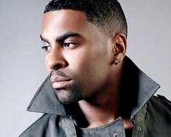 Ginuwine: Internet Took Shock, Awe Value From Artists. Singersroom Tue, Jun 23, 2009. Ginuwine: Internet Took Shock, Awe Value From Artists - ginuwine_23_b