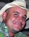 Brendan Bernard Mahoney, 32, died on December 30, 2010, in Des Moines. An Irish style celebration of life will be held on Tuesday, January 4, 2011, ... - service_8824