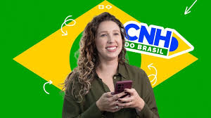 Cursos teóricos gratuitos para CNH garantem economia de R$ 1,8 bilhão aos brasileiros — Ministério dos Transportes