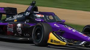 INDYCAR.com - News update