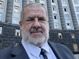 Гордон - News update