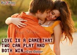 Funny Love Quotes For Him for Her for Your Girlfriend Tumblr ... via Relatably.com