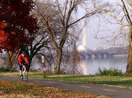 Image result for mt vernon trail