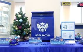 Городской репортер - News update