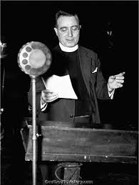 Radio Address Criticizing the New Deal, by Father Charles Coughlin ( - 19370411_Father_Charles_Coughlin_Criticizes_The_New_Deal-COUGHLIN