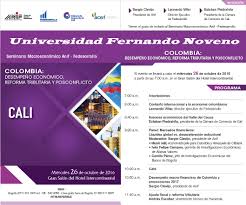 Image result for Universidad Fernando Noveno