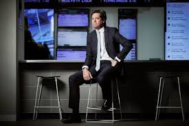 Tabcorp's Live Betting to Arrive in NSW as Shares Soar