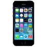 Iphone 5s billigast