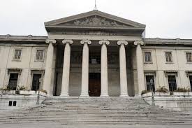 News source: Le Monde.fr