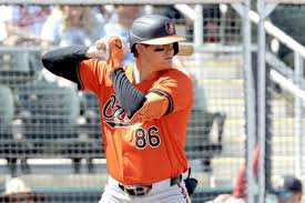 Coby Mayo: Must-Add Waiver Wire Pickup for Week 24 Fantasy Baseball? - MLB News