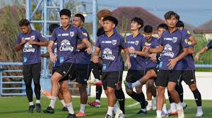 thethaovanhoa.vn - News update