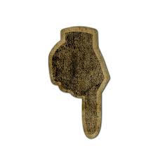 Résultat de recherche d'images pour "‫أسهم الأسفل‬‎"