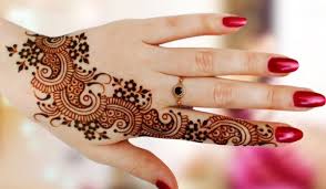 Image result for mehndi designs 2015