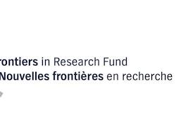 Image of Frontiers in Research