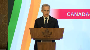 News source: Global News