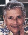 Anne (Liebel) Frankel Obituary: View Anne Frankel&#39;s Obituary by Naples Daily News - C2022933_195758