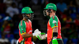 ESPN India - News update