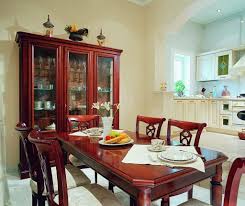 Image result for Dining Room Design