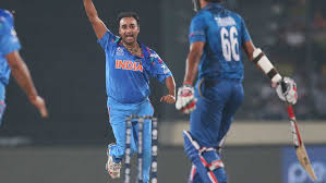 Cricbuzz.com - News update