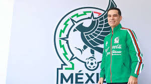 Mexico Vs