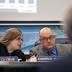 Climate bill faces tough sledding in Alaska legislature